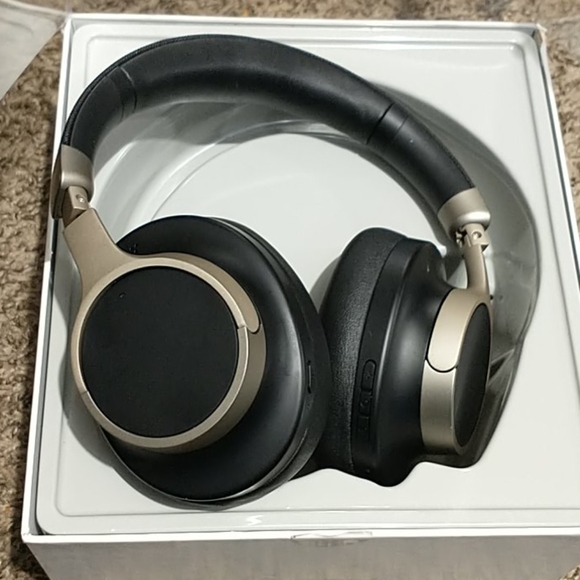 heyday Other - 🆕HEYDAY BLUETOOTH  HEADPHONES 🎧